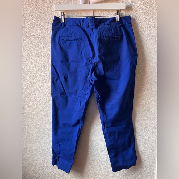 The Limited Women’s Trousers - Picture 3 of 5